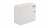Rozdzielnica modułowa 1x12 natynkowa IP30 RN-12-P